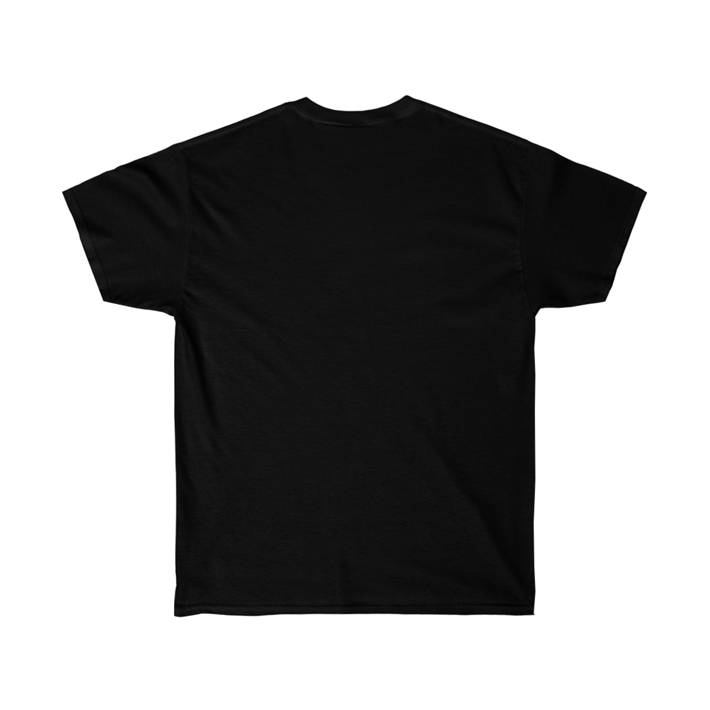 The "DARE" Tee